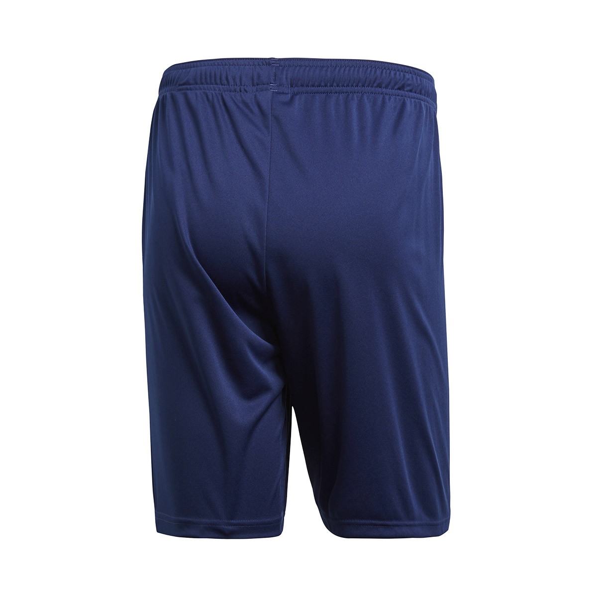 adidas core 18 shorts