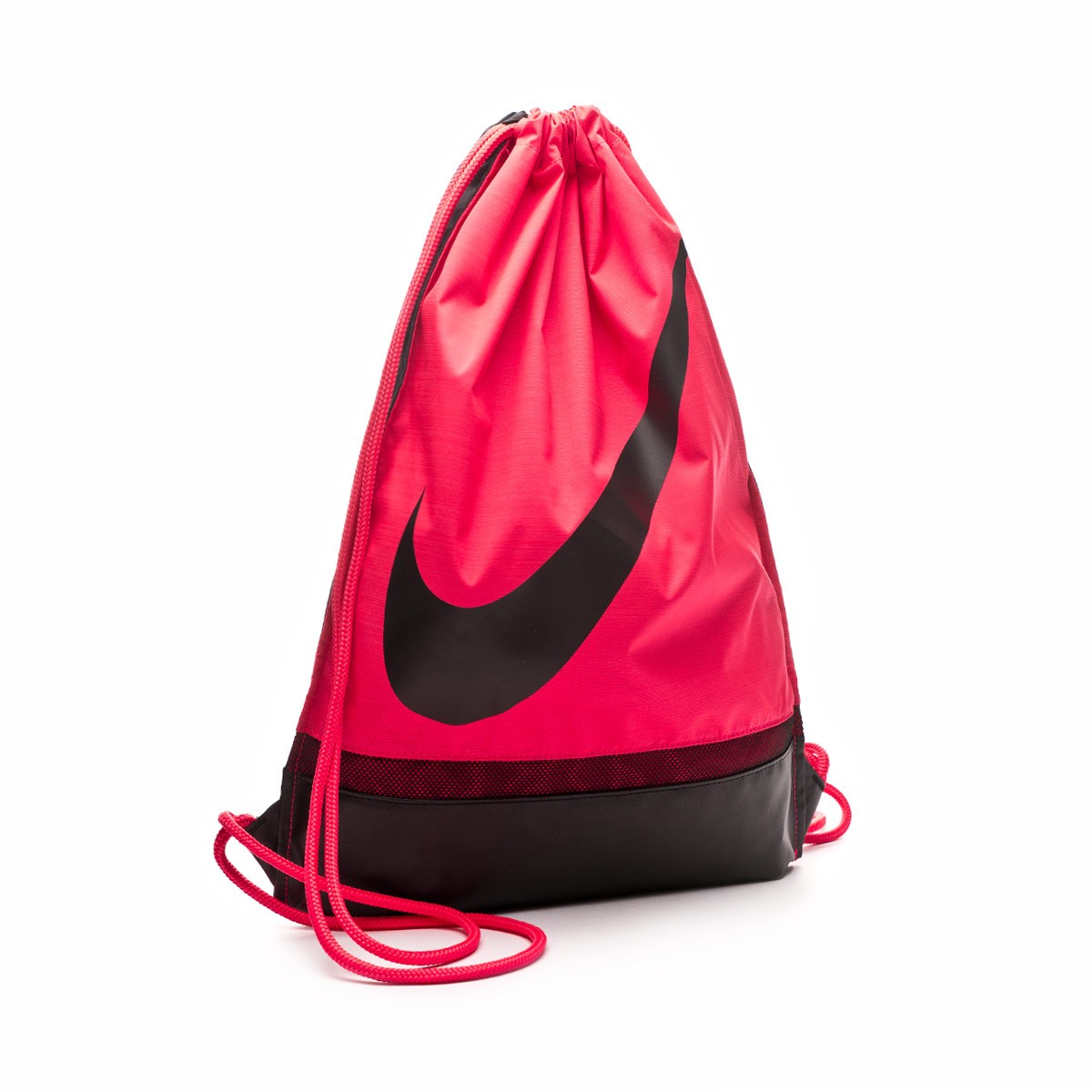 nike football gymsack