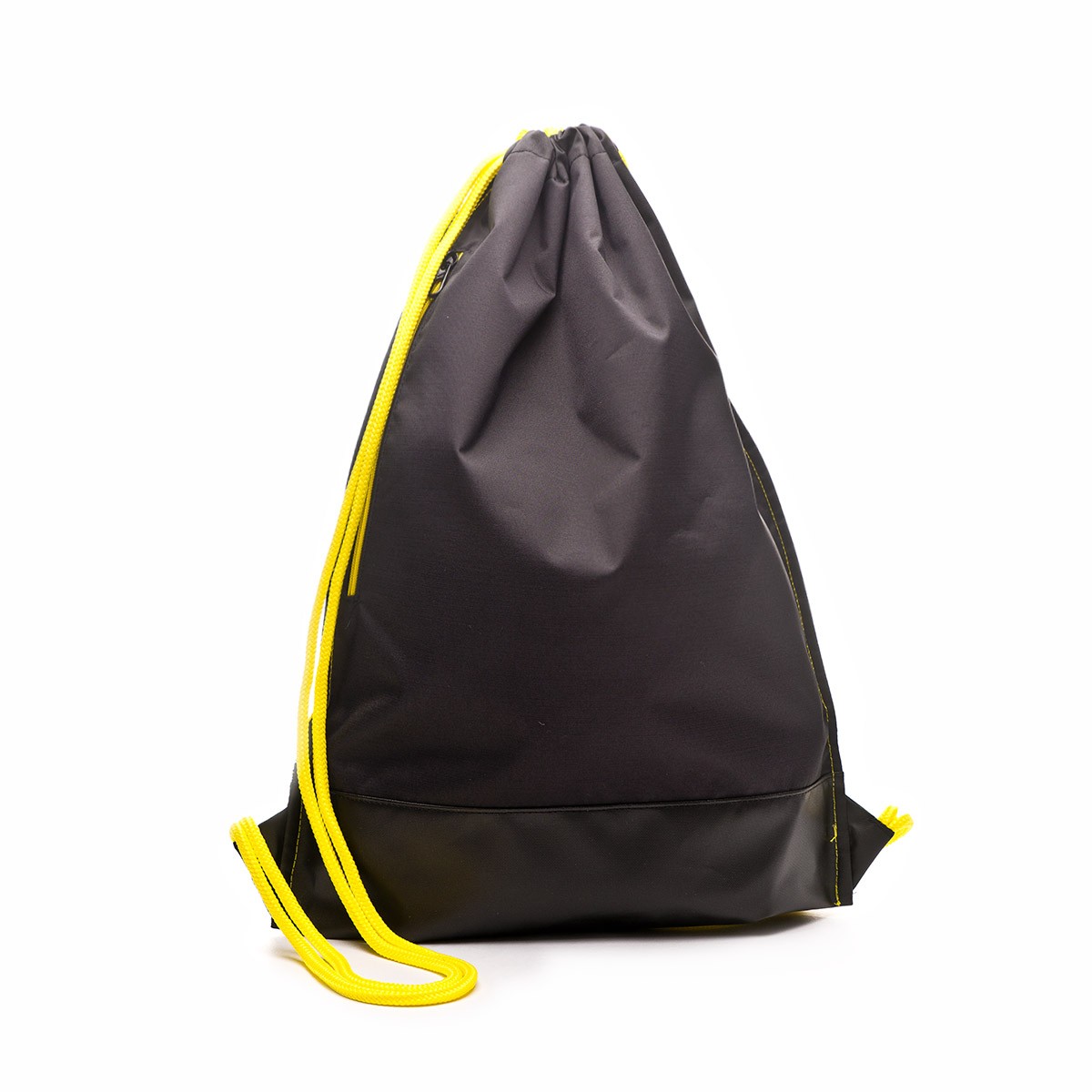 nike football gymsack