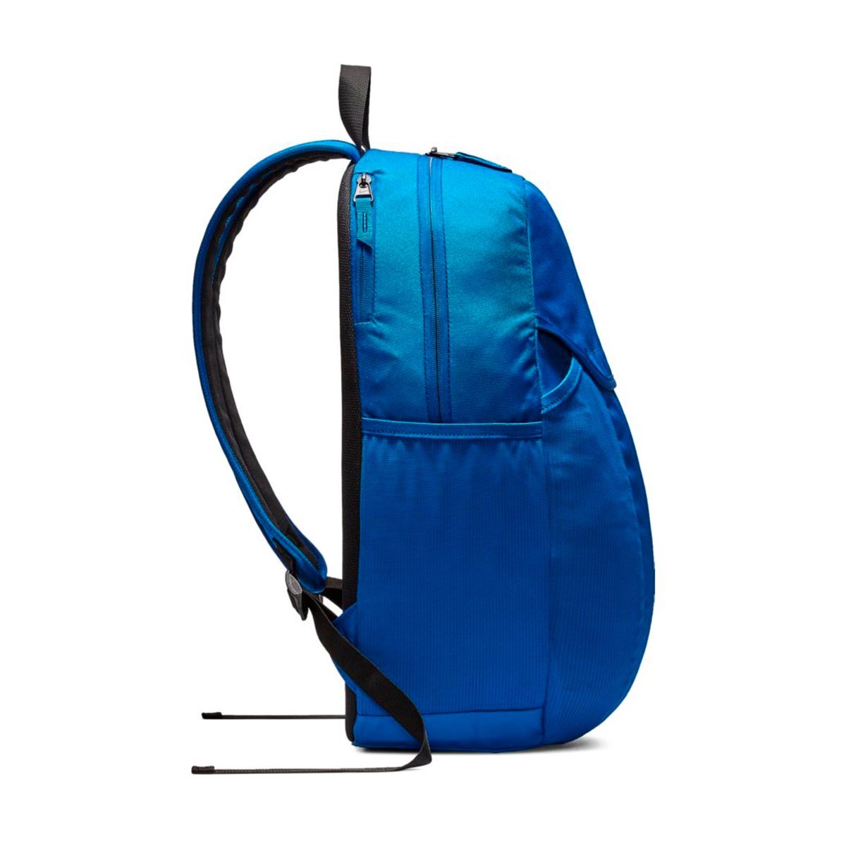 nike academy team backpack inside