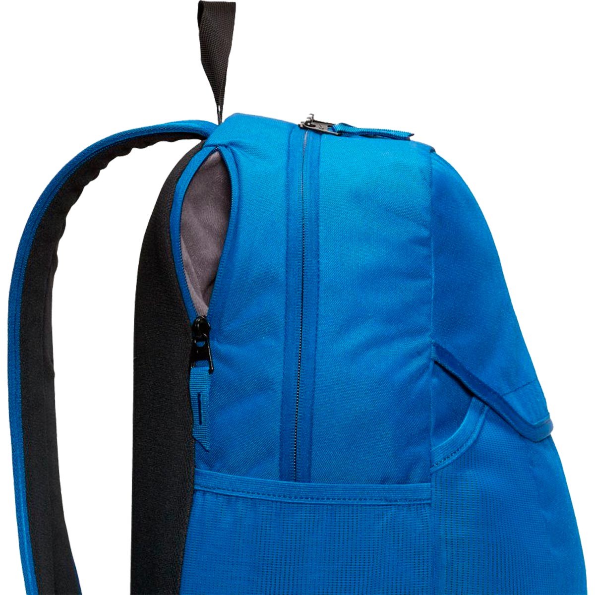 También Simplemente desbordando como el desayuno Backpack Nike Nike Academy Indigo force-Black-Blue void - Football ... También Simplemente desbordando como el desayuno Backpack Nike Nike Academy Indigo force-Black-Blue void - Football ...