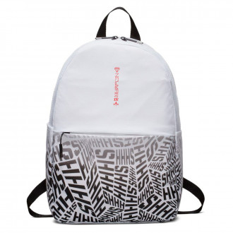Privación pierna emoción mochila nike verde fosforescente - Tienda Online de Zapatos, Ropa y Complementos de marca Privación pierna emoción mochila nike verde fosforescente - Tienda Online de Zapatos, Ropa y Complementos de marca