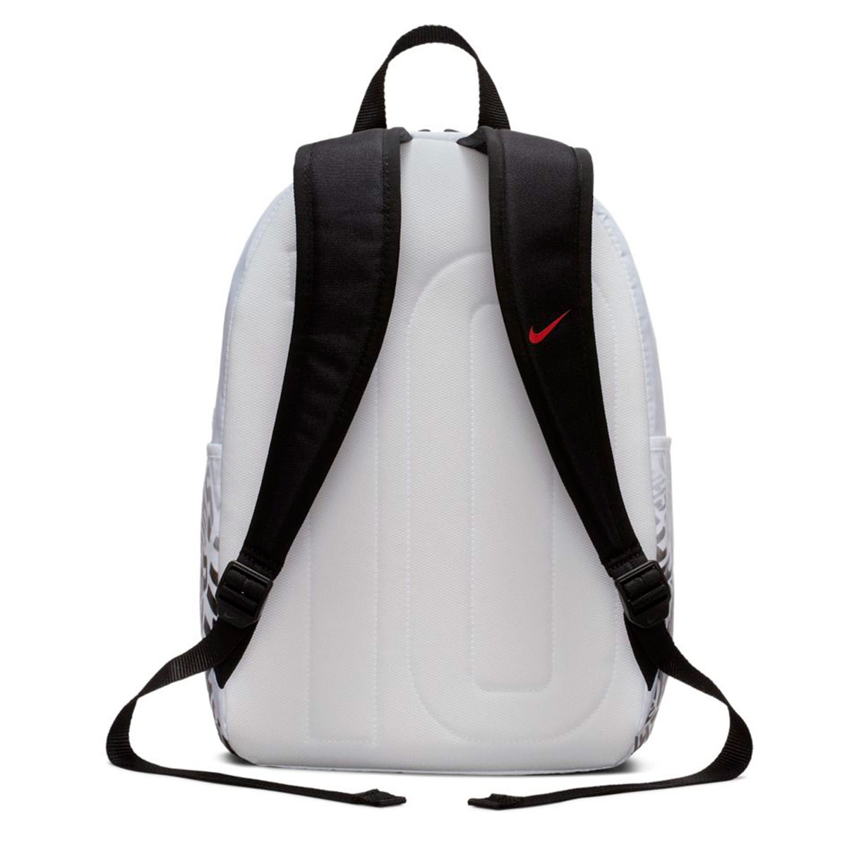 neymar bag nike