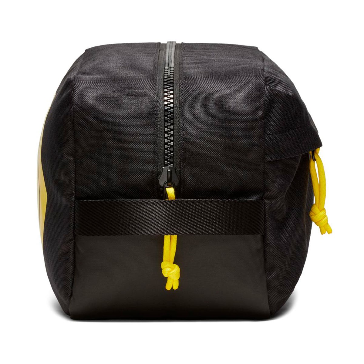nike glove bag