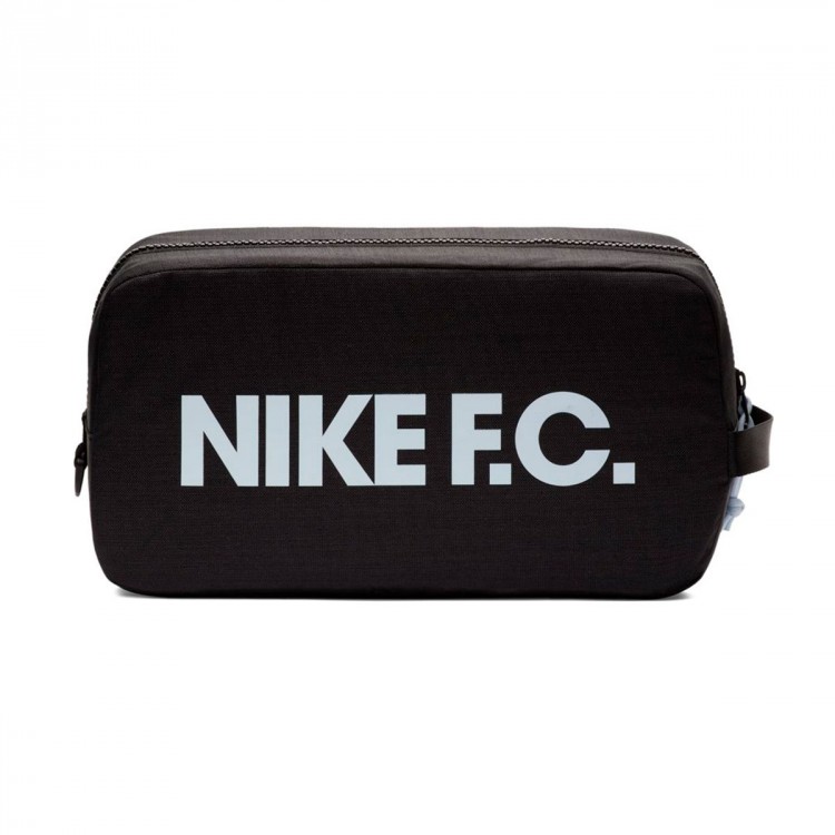 porta scarpe nike calcio porta scarpe nike calcio