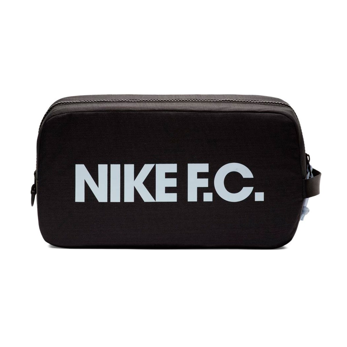 boot bag nike