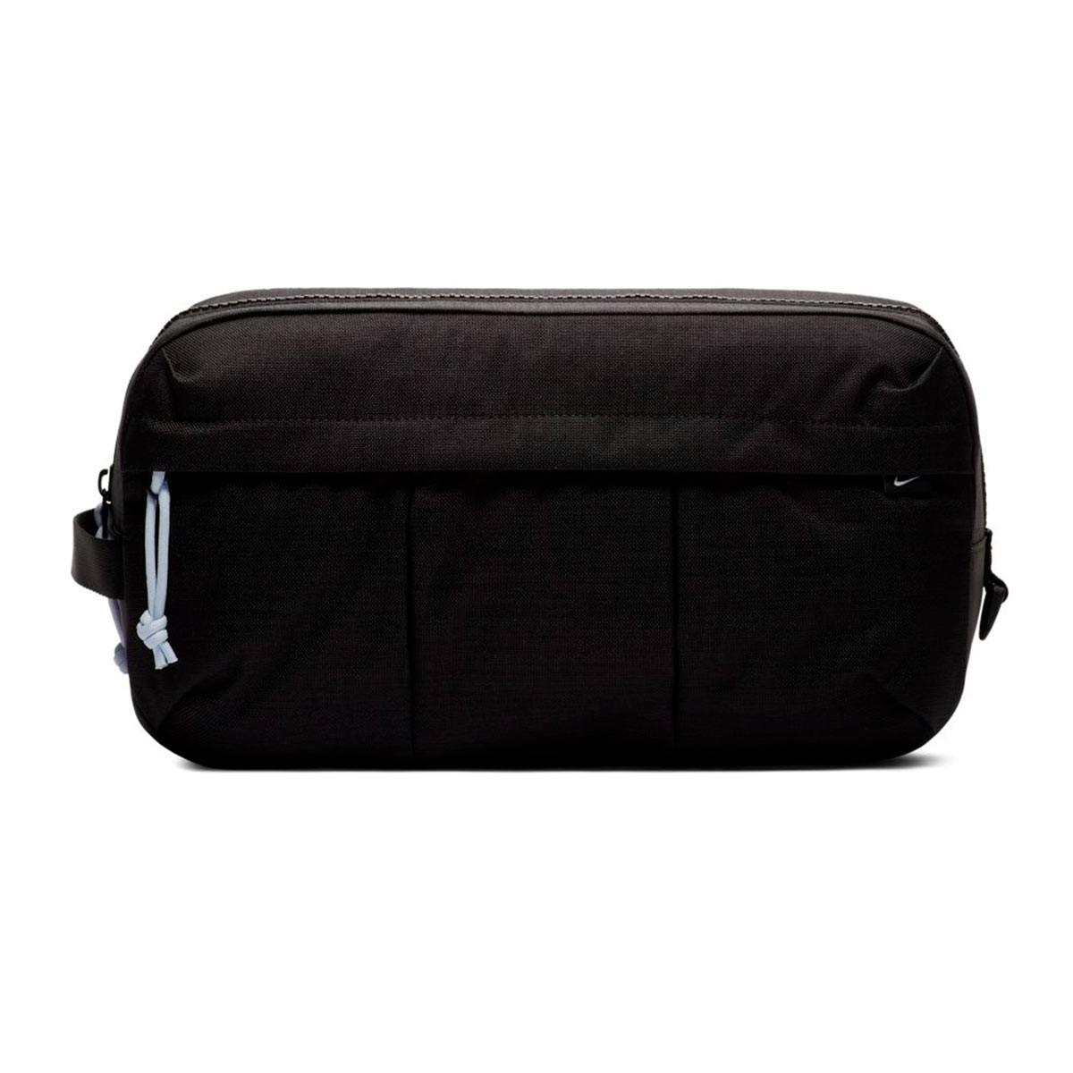 nike academy bag