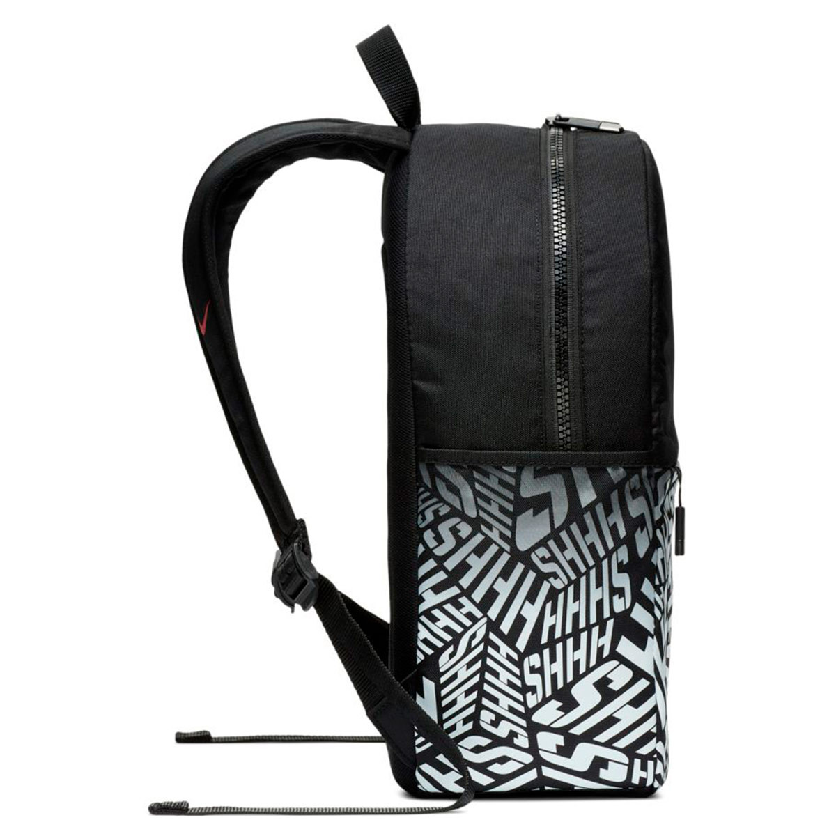 mochila neymar jr