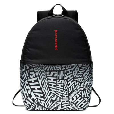 neymar bag nike