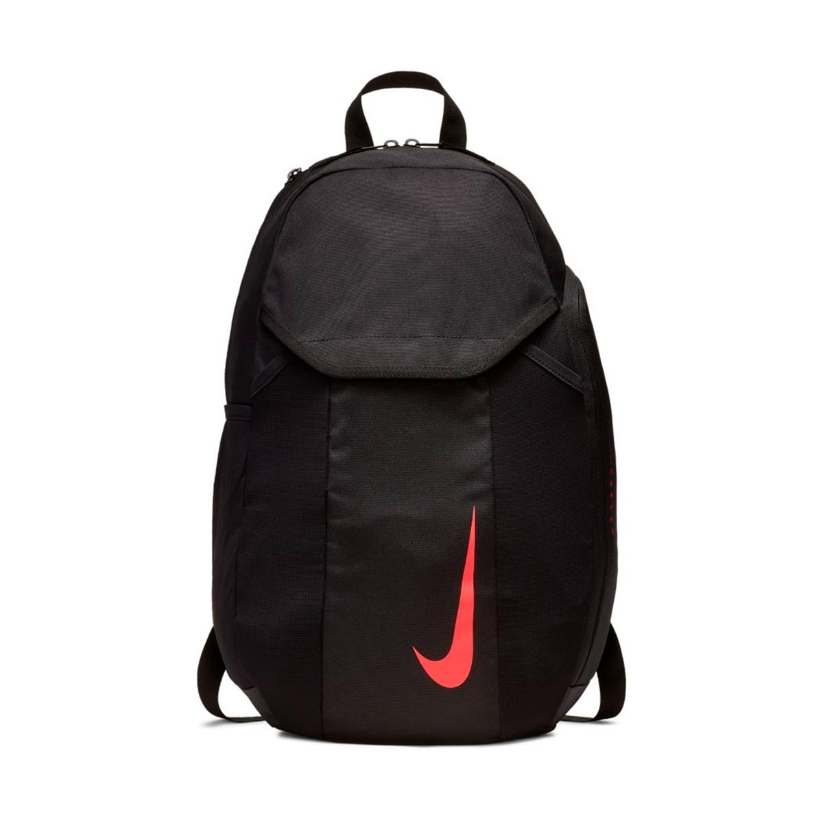 mochila nike academy