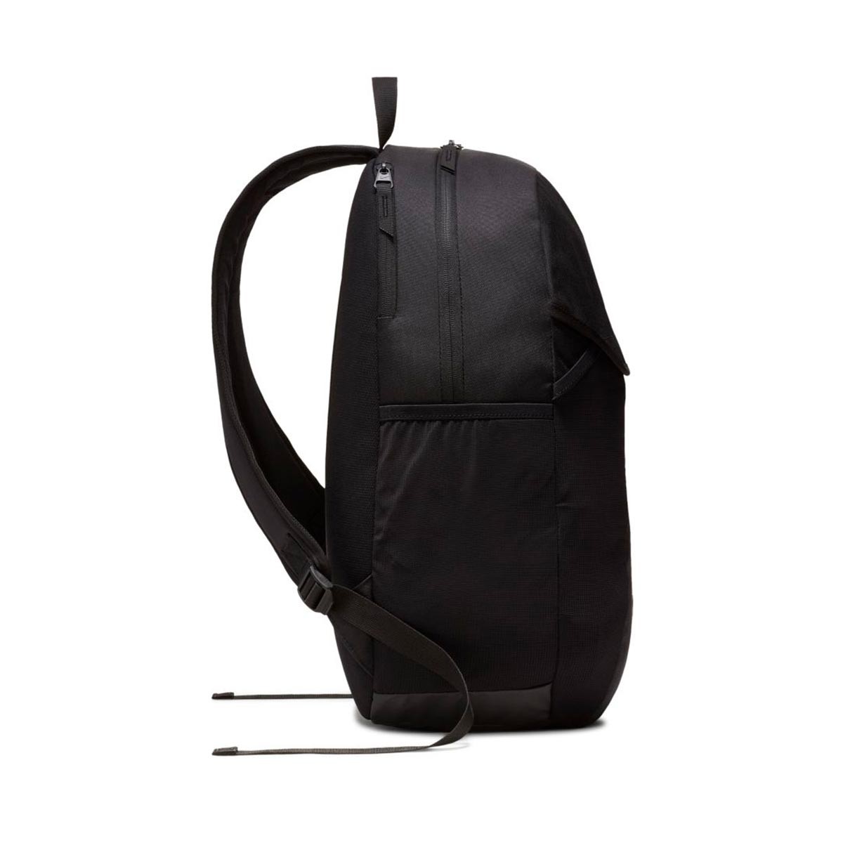 nike academy backpack