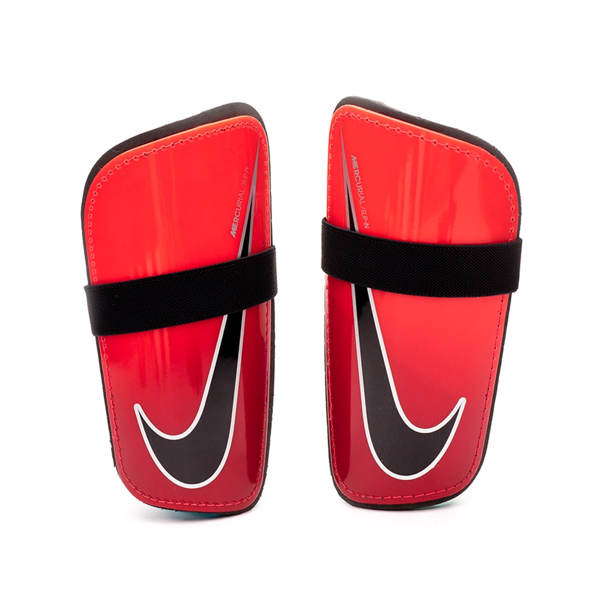mercurial slip in