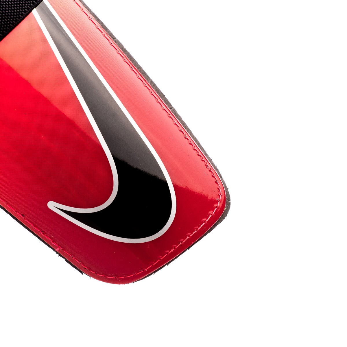 nike mercurial hard shell