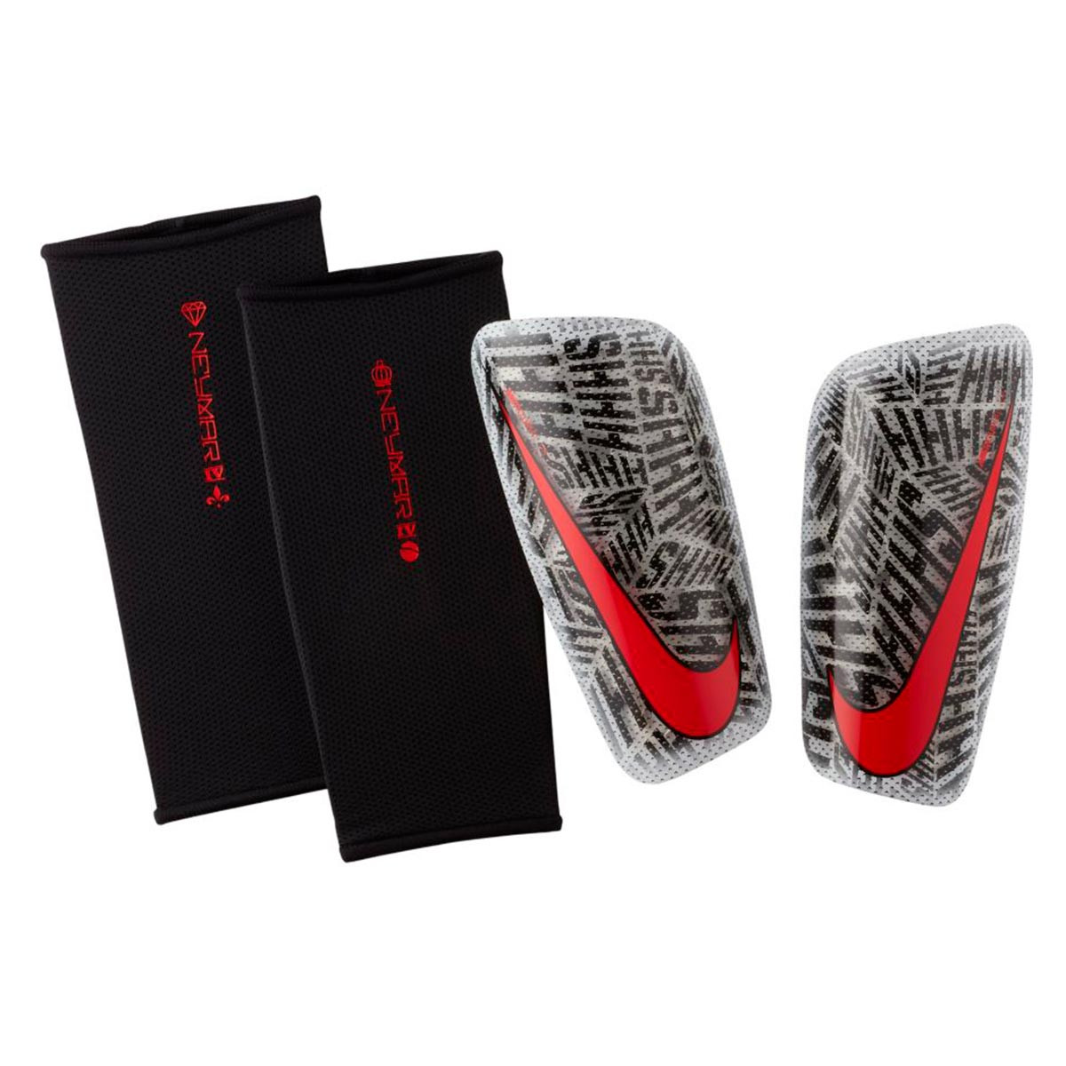 parastinchi nike neymar