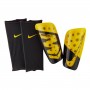 Mercurial Lite Optical yellow-Anthracite