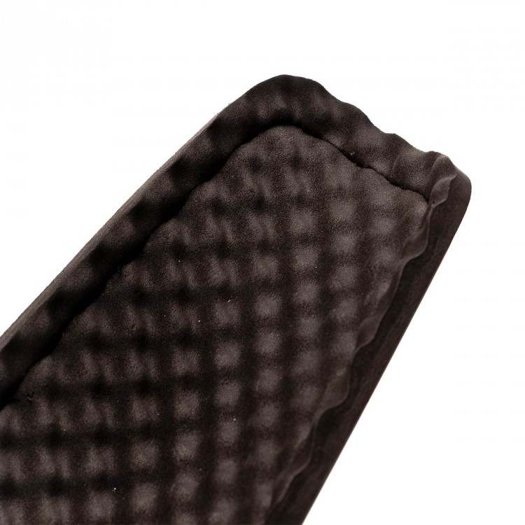 nike mercurial hard shell