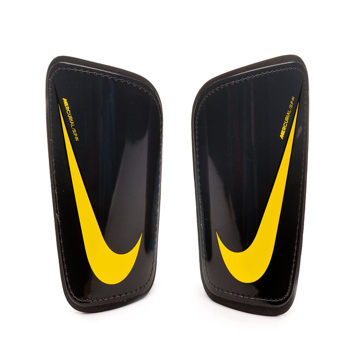 nike mercurial hard shell