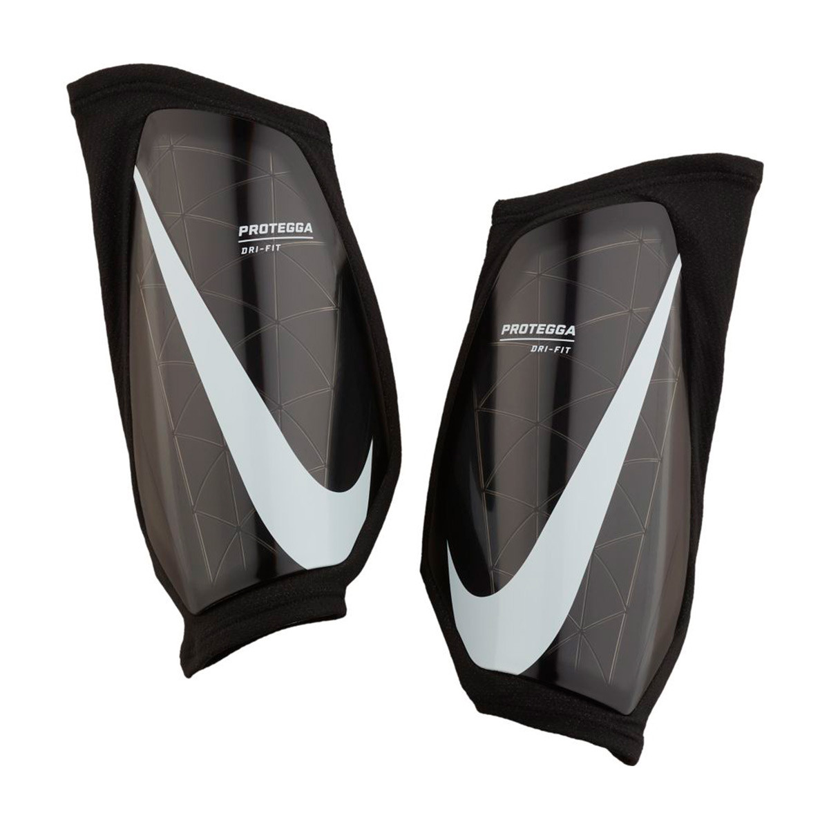 Nike protegga Clearance