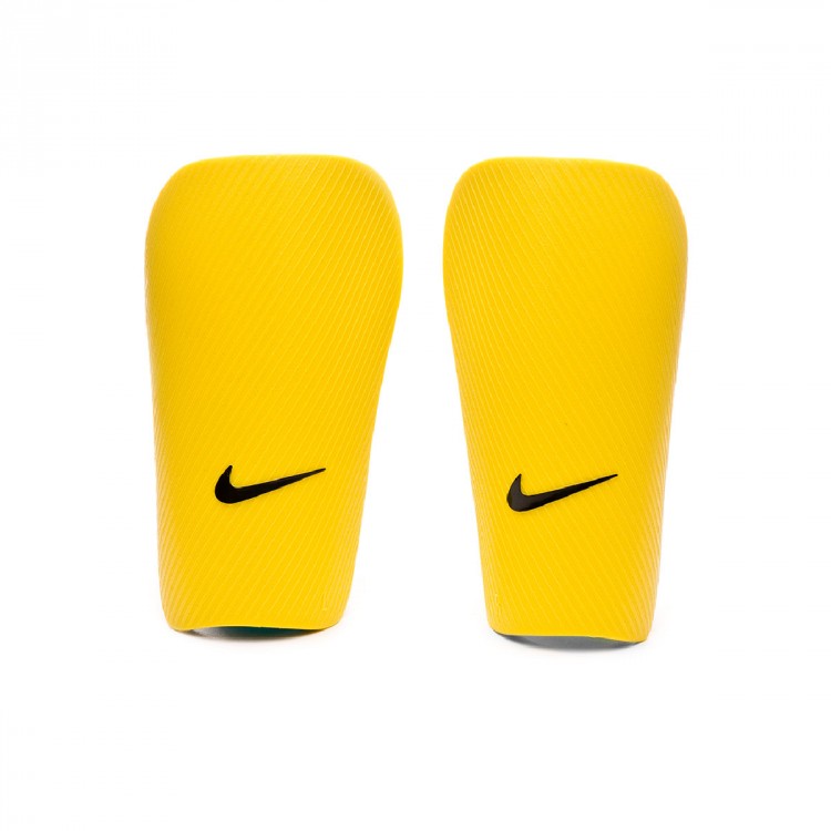 parastinchi personalizzati nike