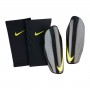 Attack CF Elite Carbon-Anthracite-Optical yellow