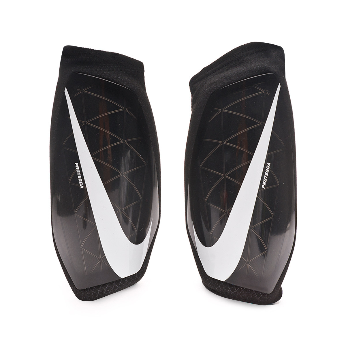 parastinchi nike bambino