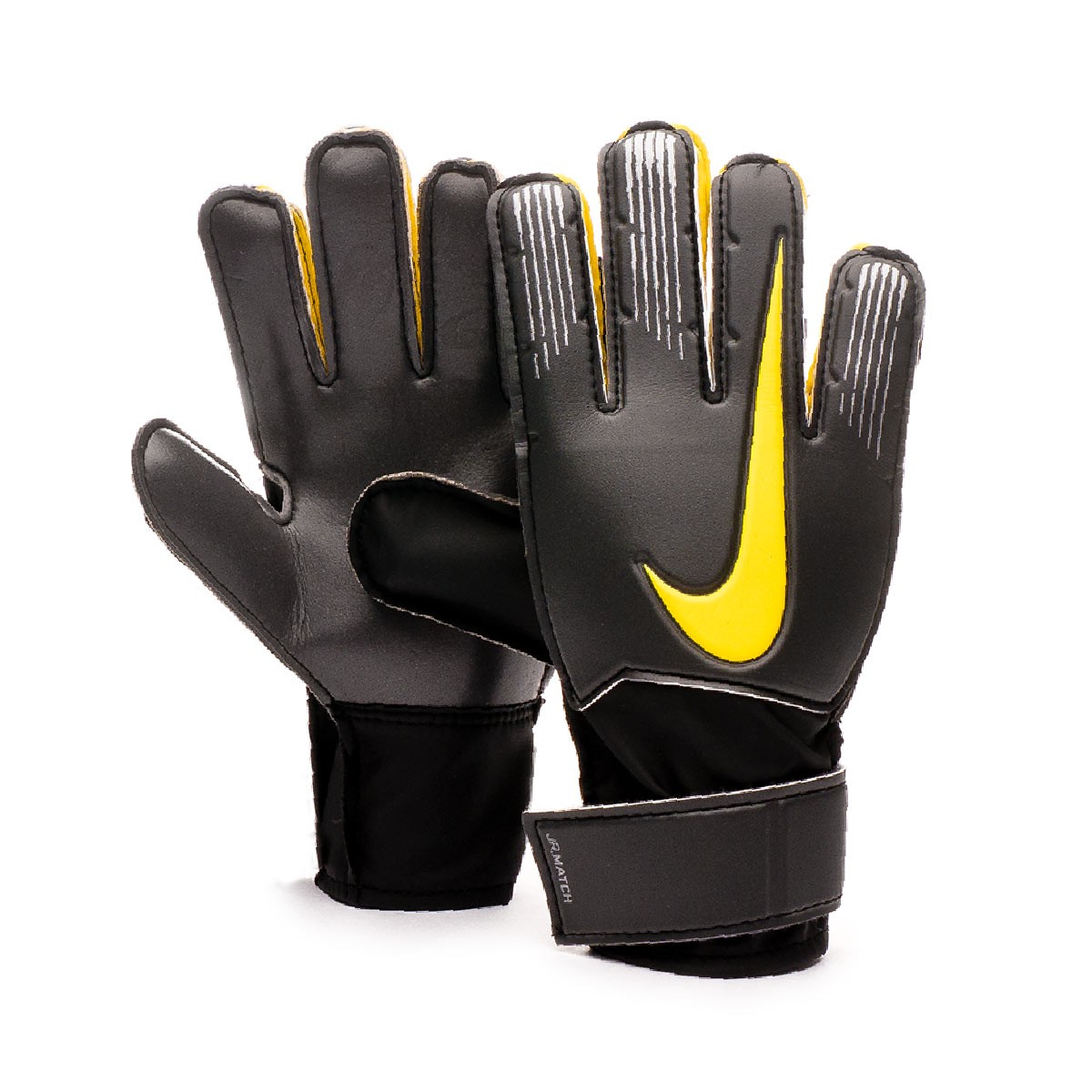 guantes nike futbol espana