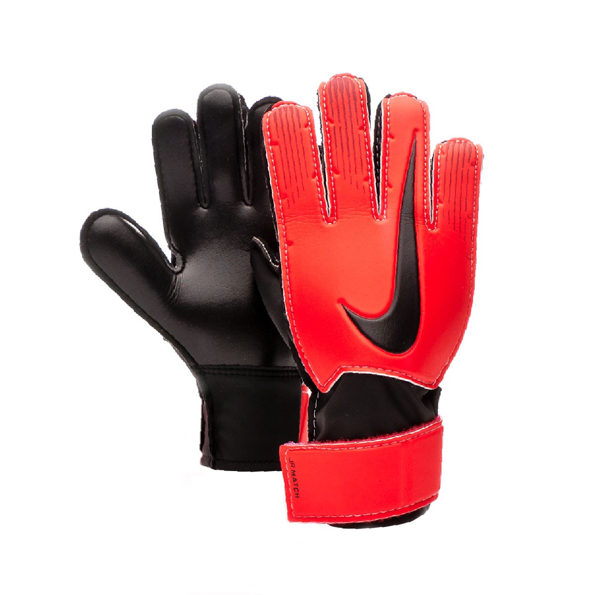 silver football gloves