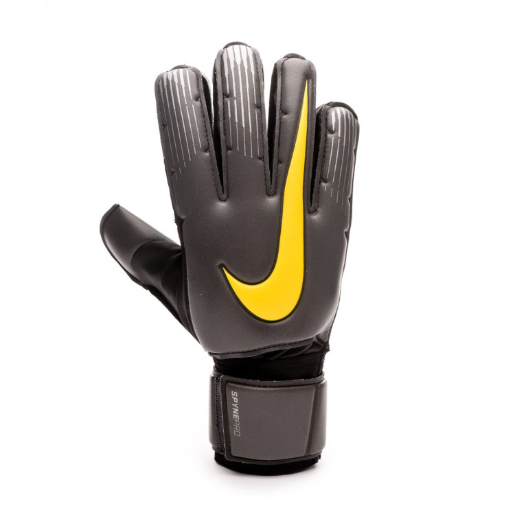 guantes nike spyne