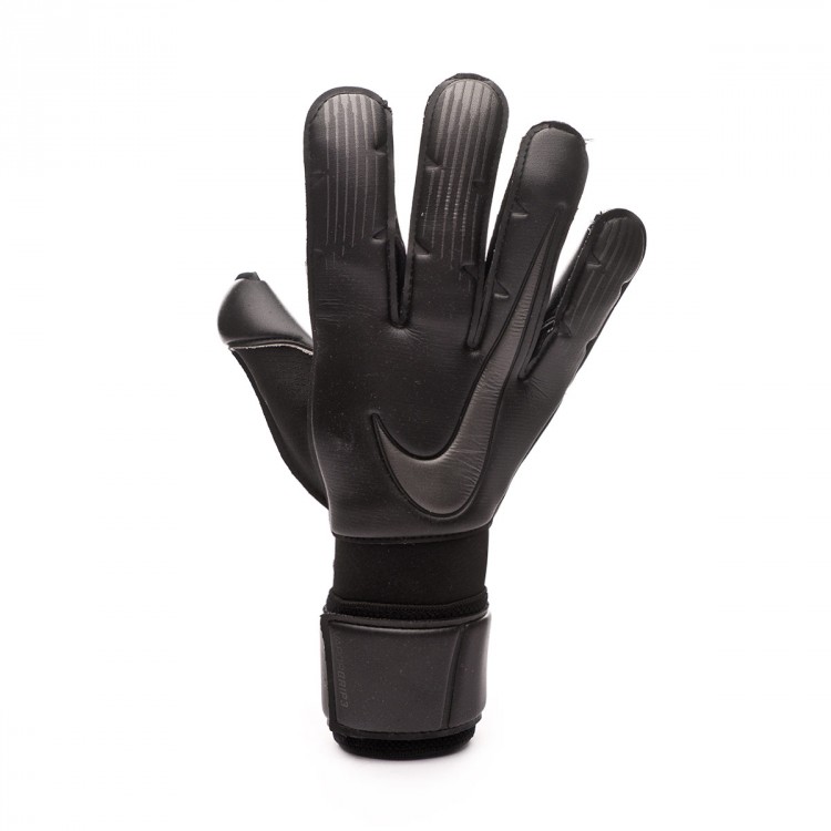 nike vapor grip 3 2019