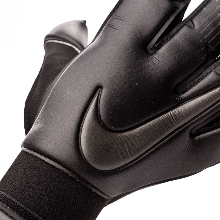 nike vapor grip 3 black