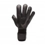 Vapor Grip 3 Black