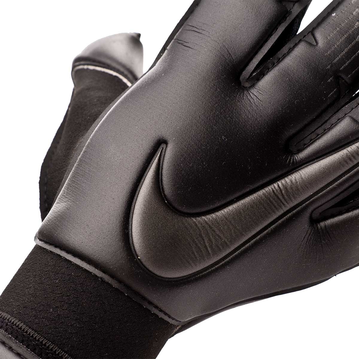 nike vapor grip 4