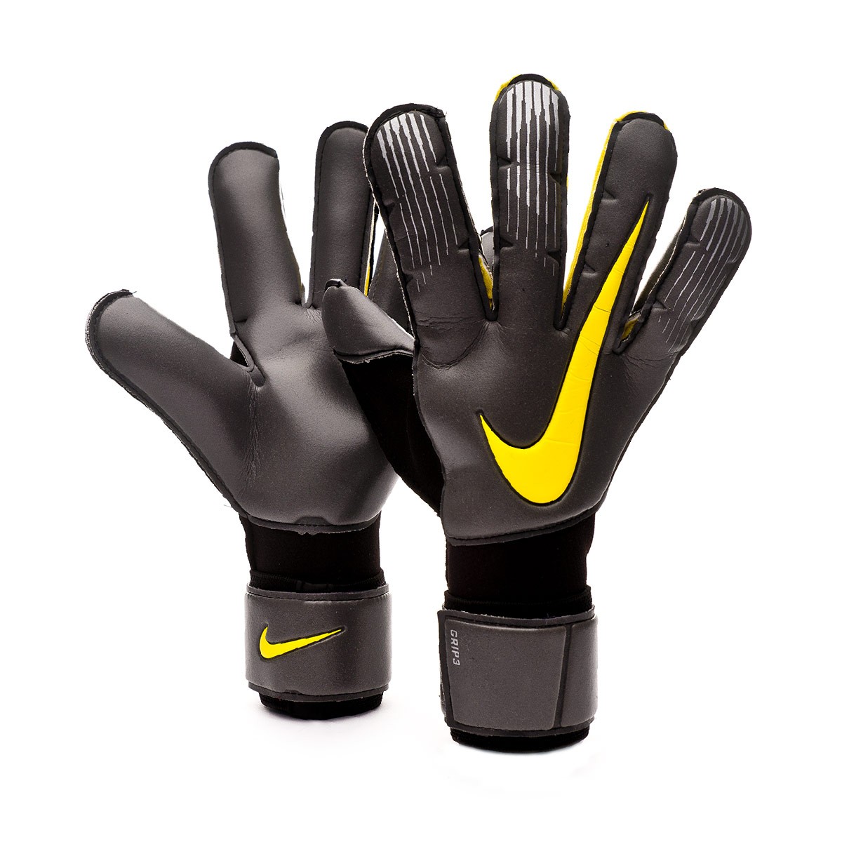 nike grip 3