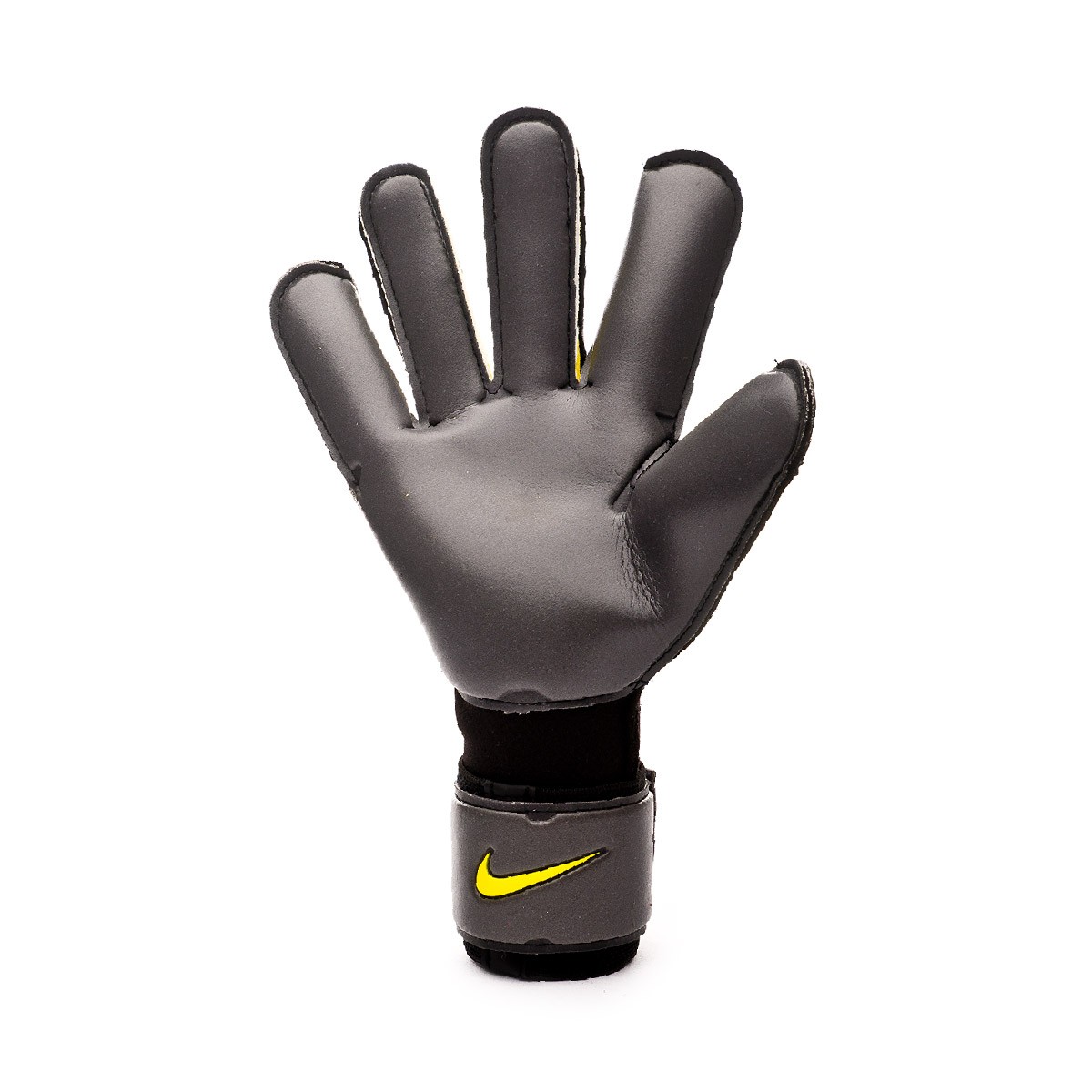 nike grip 3