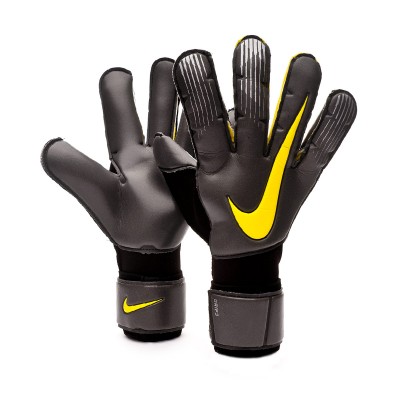 Guantes Nike Grip 3 Sale Online, 58% OFF | www.rupit.com
