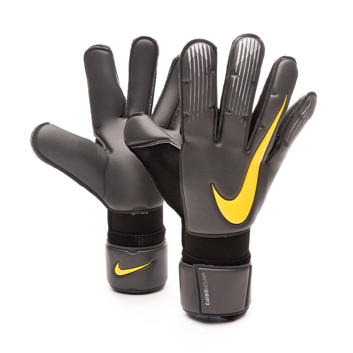 nike vapor grip 3 goalkeeper gloves