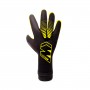 Mercurial Touch Elite Anthracite-Black-Optical yellow