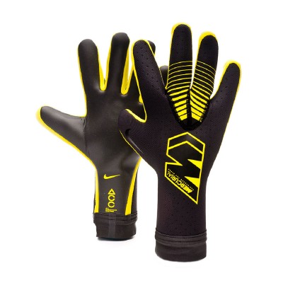guantes nike mercurial touch elite precio
