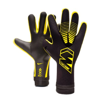 guantes nike mercurial