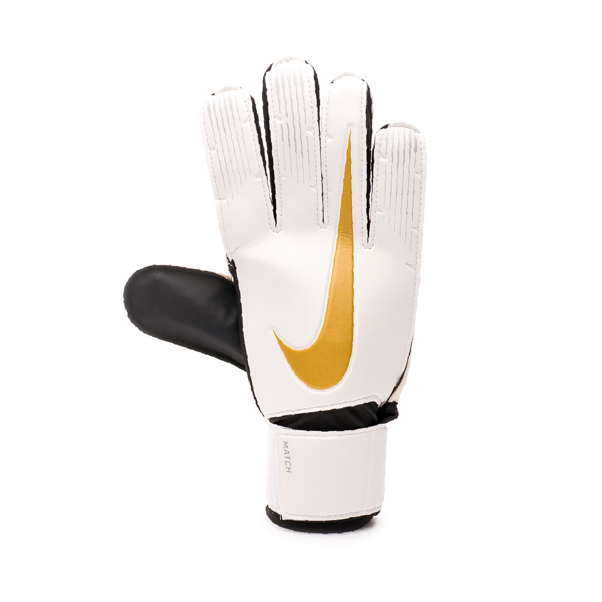 guantes nike portero precio