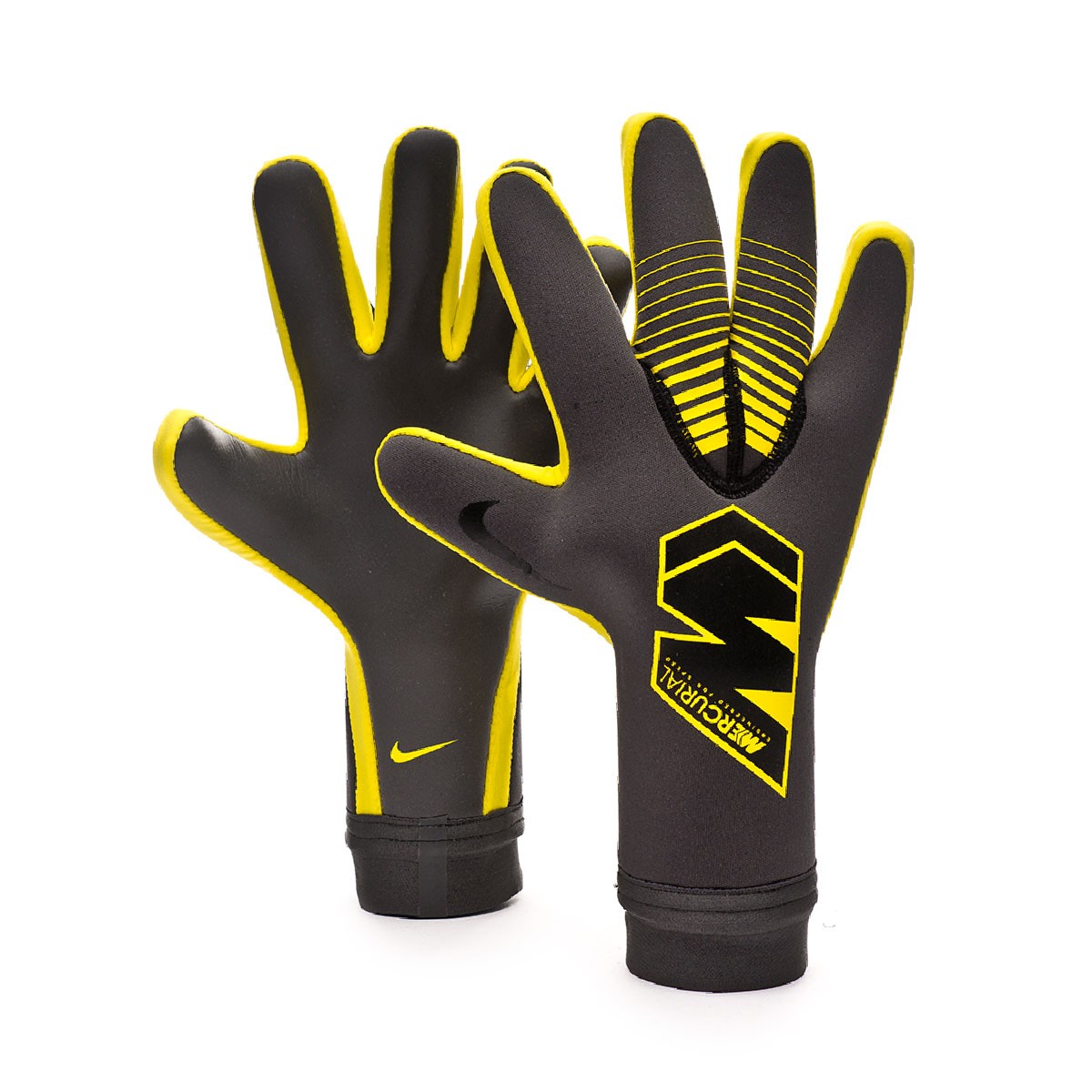 Glove Nike Mercurial Touch Victory 