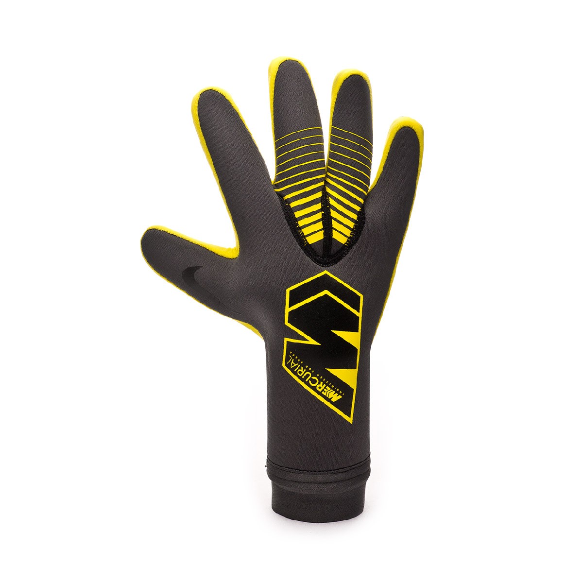 nike mercurial victory gloves