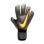 Premier SGT Anthracite-Black-Optical yellow