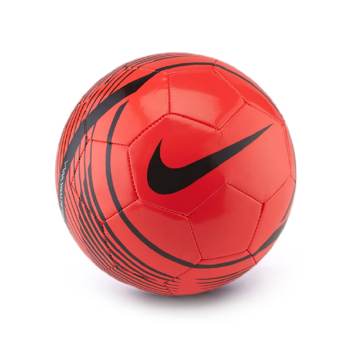 nike phantom ball