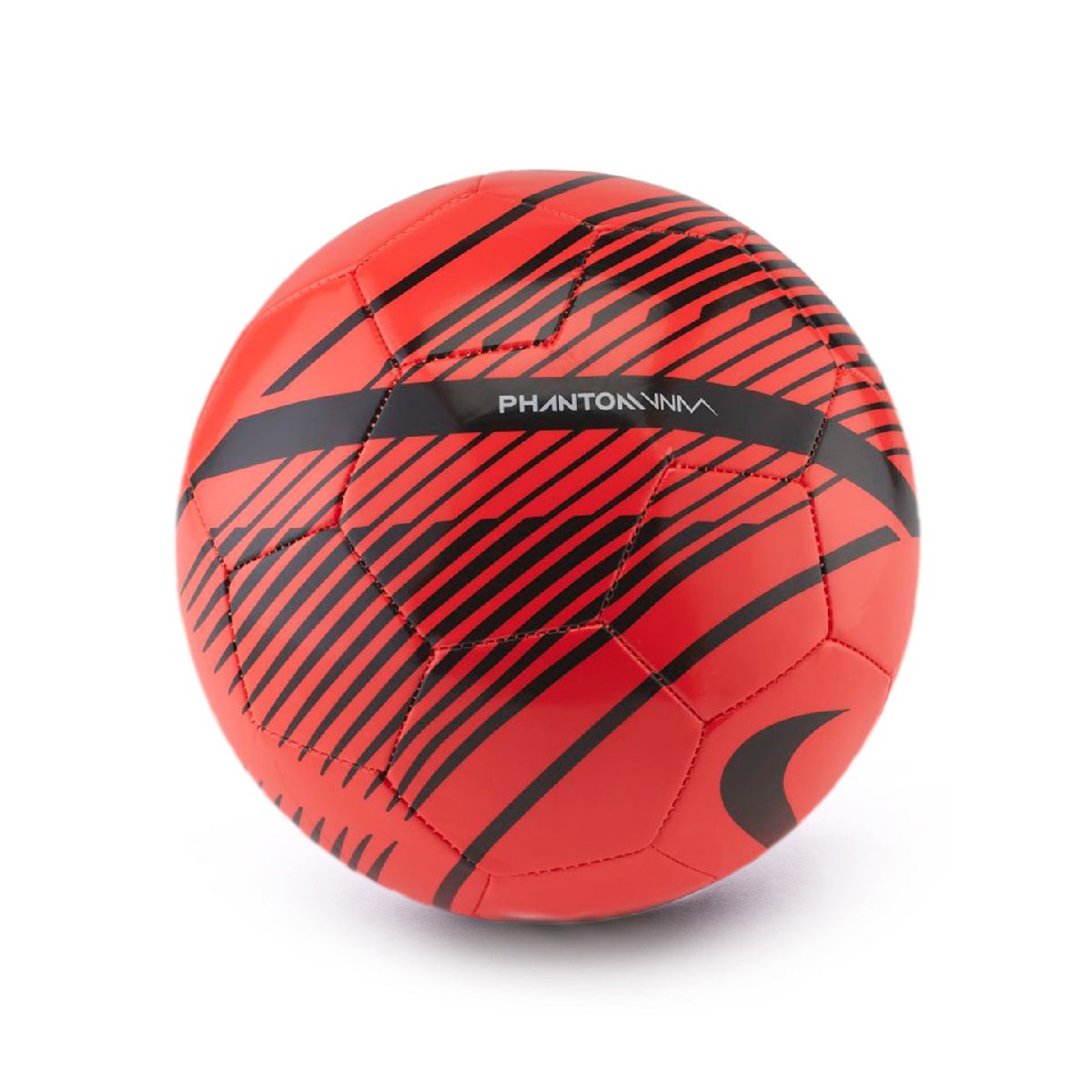 nike phantom venom 2018