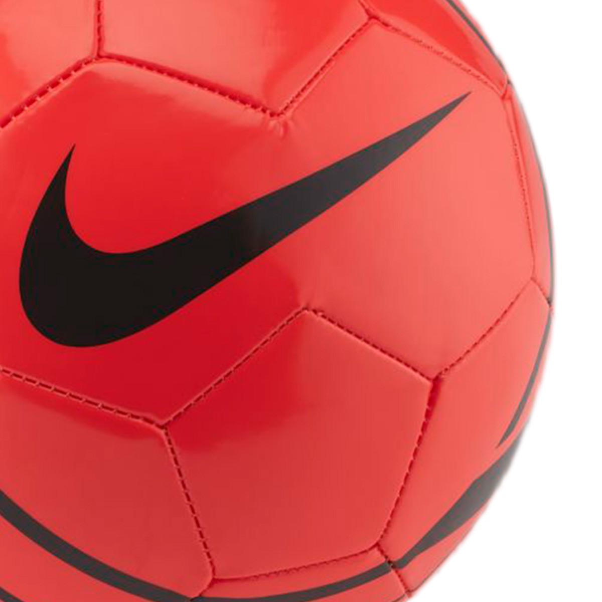 nike phantom venom 2018