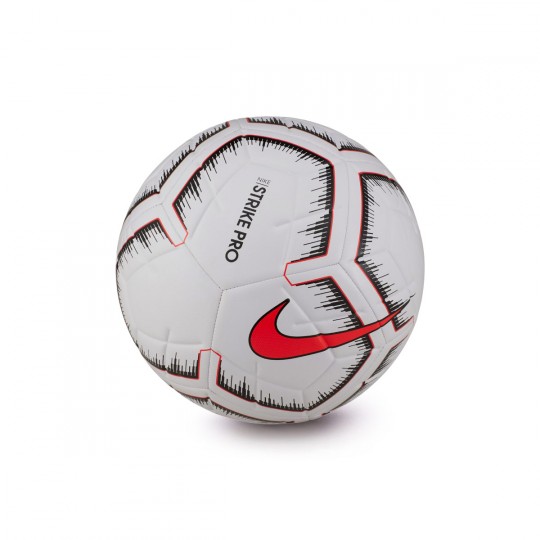 nike strike pro