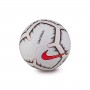 Strike Pro Fifa 2018-2019 White-Bright crimson