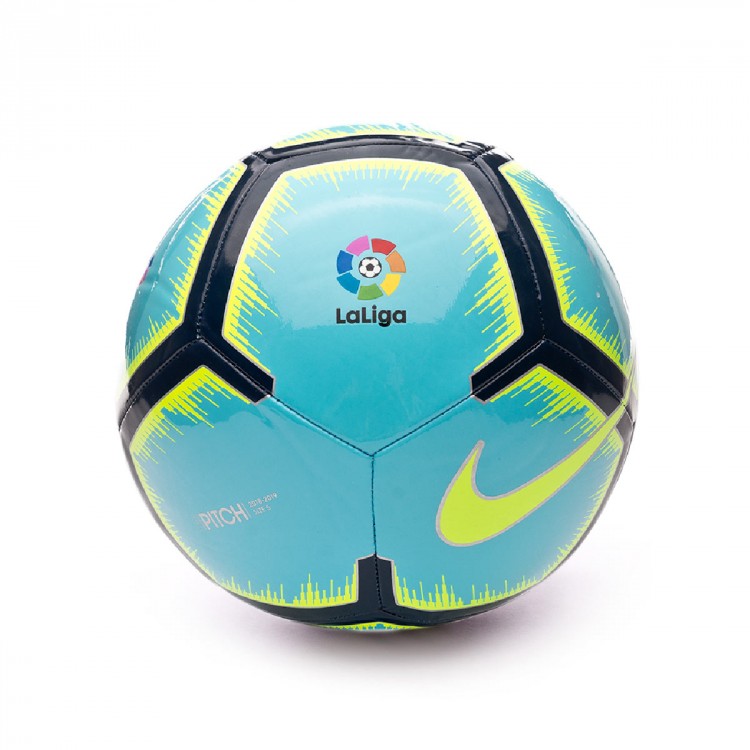 balon nike liga 2019