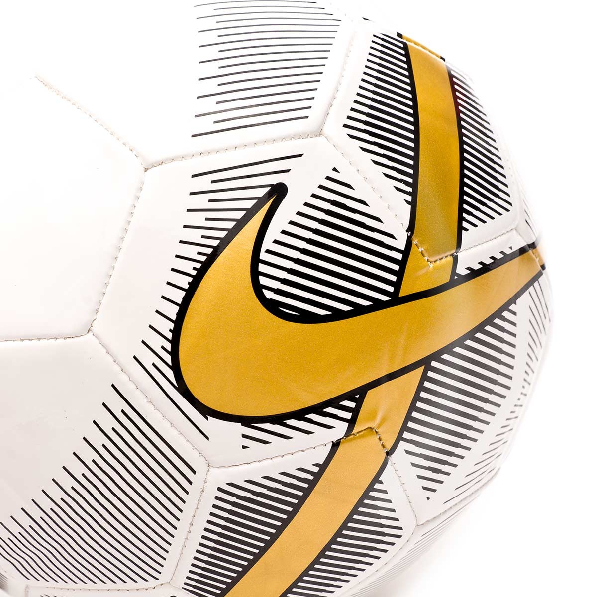 nike mercurial 2018 2019